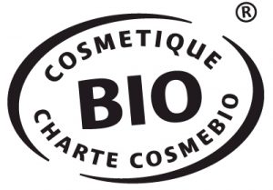 Logo-cosmébio