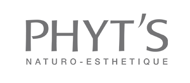 Phyts Romania