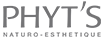Phyts Romania