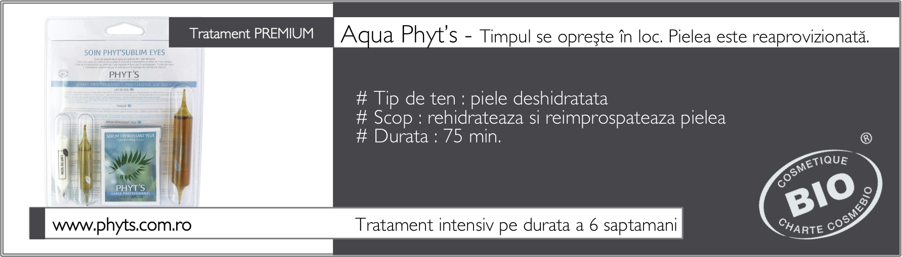 banner aqua