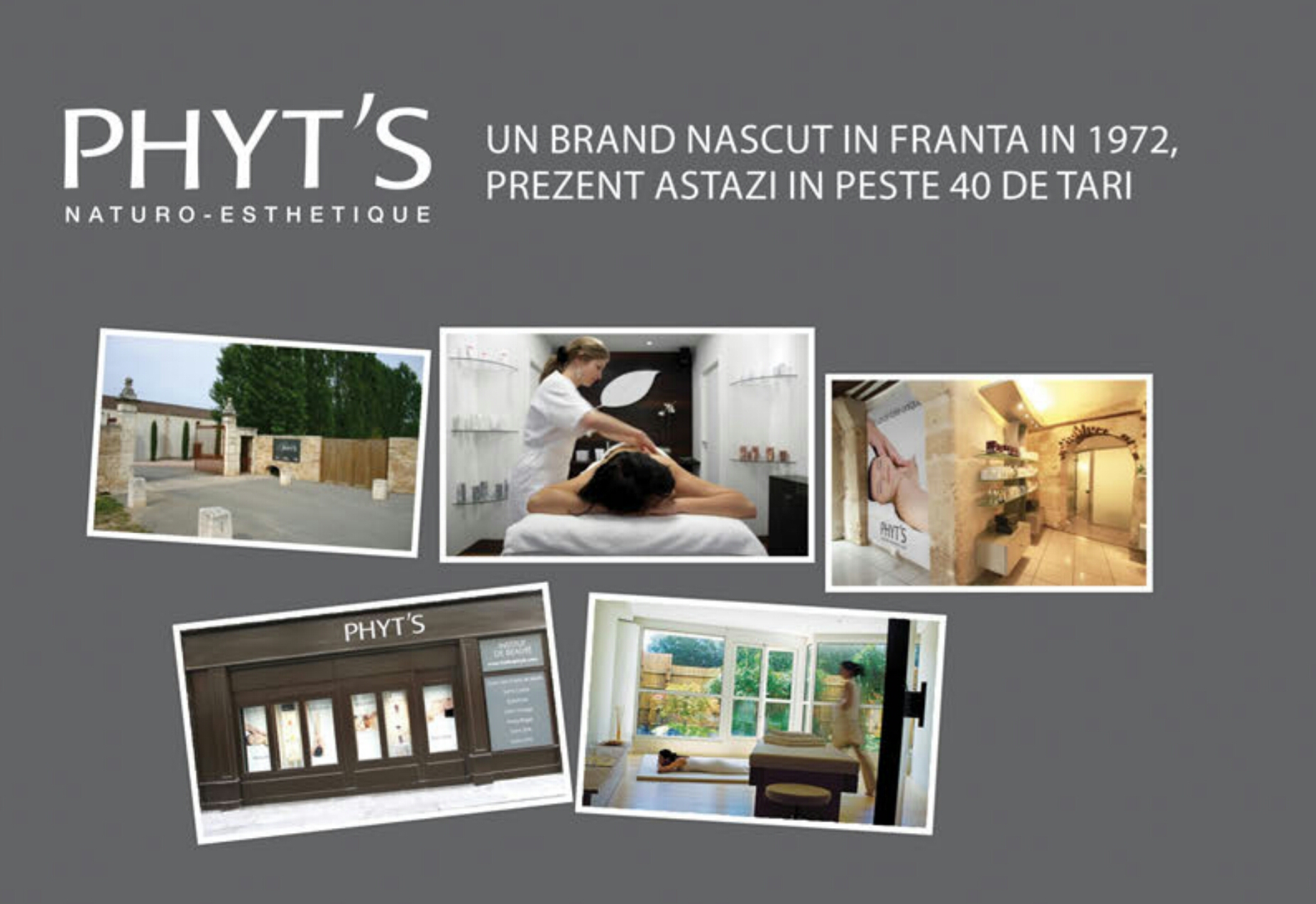 istorie 1