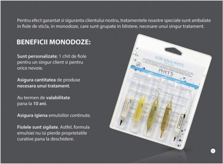 monodoze